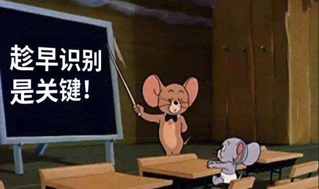202402051833090747.Png